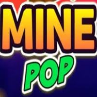 NUSANTARA88 - Mine Pop | nusantara88