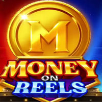 NUSANTARA88 - Money on Reels | nusantara88