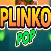 NUSANTARA88 - Plinko Pop | nusantara88