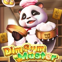 NUSANTARA88 - Dim Sum Master | nusantara88