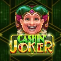 NUSANTARA88 - Cashin Joker | nusantara88