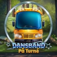 NUSANTARA88 - Dansband På Turné | nusantara88