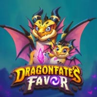 NUSANTARA88 - Dragonfates Favor | nusantara88