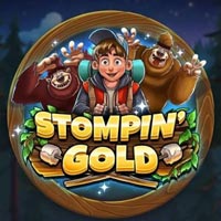 NUSANTARA88 - Stompin Gold | nusantara88