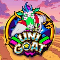 NUSANTARA88 - Unigoat | nusantara88