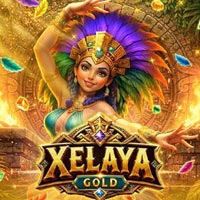 NUSANTARA88 - Xelaya Gold | nusantara88
