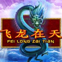 NUSANTARA88 - Fei Long Zai Tian | nusantara88