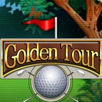 NUSANTARA88 - Golden Tour | nusantara88