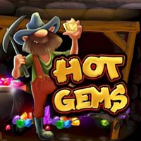 NUSANTARA88 - Hot Gems | nusantara88