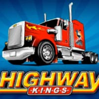 NUSANTARA88 - Highway Kings | nusantara88