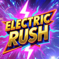 NUSANTARA88 - Electric Rush | nusantara88