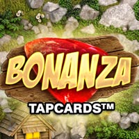 NUSANTARA88 - Bonanza Tapcards | nusantara88