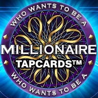 NUSANTARA88 - Millionaire Tapcards | nusantara88