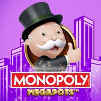 NUSANTARA88 - Monopoly Megapots | nusantara88