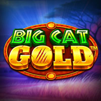 NUSANTARA88 - Big Cat Gold | nusantara88