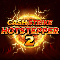 NUSANTARA88 - Cash Strike Hotstepper 2 | nusantara88