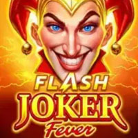 NUSANTARA88 - Flash Joker : Fever | nusantara88