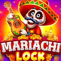 NUSANTARA88 - Mariachi Lock | nusantara88