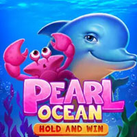 NUSANTARA88 - Pearl Ocean: Hold and Win | nusantara88
