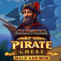 NUSANTARA88 - Pirate Chest: Hold and Win | nusantara88