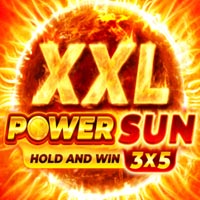 NUSANTARA88 - Power Sun XXL: Hold and Win | nusantara88