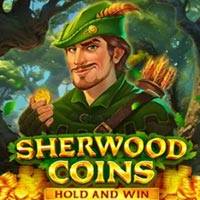 NUSANTARA88 - Sherwood Coins: Hold and Win | nusantara88
