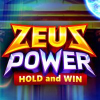 NUSANTARA88 - Zeus Power | nusantara88