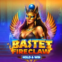 NUSANTARA88 - Bastet FireClaw: Hold and Win | nusantara88