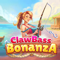 NUSANTARA88 - ClawBass Bonanza | nusantara88