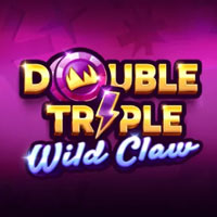 NUSANTARA88 - Double Triple Wild Claw | nusantara88