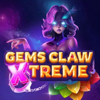 NUSANTARA88 - Gems Claw Xtreme | nusantara88