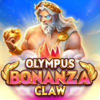 NUSANTARA88 - Olympus Bonanza Claw | nusantara88
