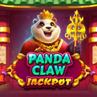 NUSANTARA88 - Panda Claw Jackpot | nusantara88