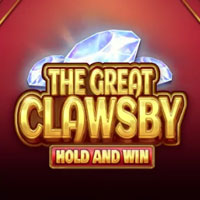NUSANTARA88 - The Great Clawsby: Hold and Win | nusantara88