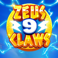 NUSANTARA88 - Zeus Claws | nusantara88