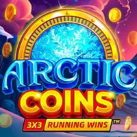 NUSANTARA88 - Atomic Coins: RUNNING WINS | nusantara88