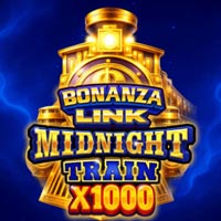 NUSANTARA88 - Bonanza Link: Midnight Train X1000 | nusantara88