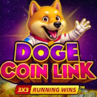 NUSANTARA88 - Doge Coin Link: RUNNING WINS | nusantara88