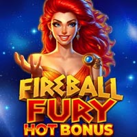 NUSANTARA88 - Fireball Fury: Hot Bonus | nusantara88
