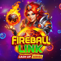 NUSANTARA88 - Fireball Link: CASH UP | nusantara88