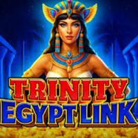 NUSANTARA88 - Trinity Egypt Link | nusantara88