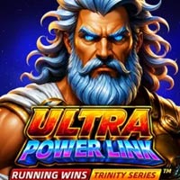 NUSANTARA88 - Ultra Power Link: RUNNING WINS | nusantara88