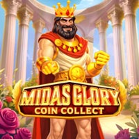 NUSANTARA88 - Midas Glory - Coin Collect | nusantara88