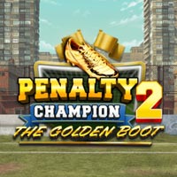 NUSANTARA88 - Penalty Champion 2 | nusantara88