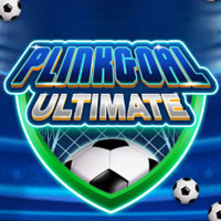 NUSANTARA88 - Plinkgoal Ultimate | nusantara88