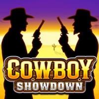 NUSANTARA88 - Cowboy Showdown | nusantara88