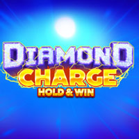 NUSANTARA88 - Diamond Charge Hold and Win | nusantara88