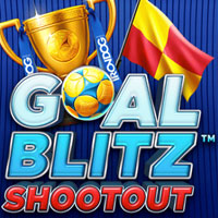 NUSANTARA88 - Goal Blitz Shootout | nusantara88