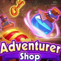 NUSANTARA88 - Adventurer Shop | nusantara88