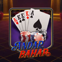NUSANTARA88 - Andar Bahar | nusantara88